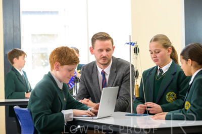 August 2025 / SCIENCE-Juniors_250826-5724