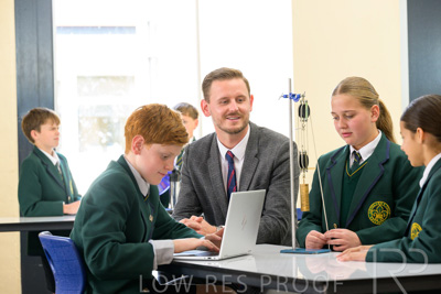 August 2025 / SCIENCE-Juniors_250826-5726