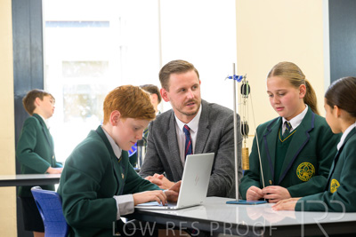 August 2025 / SCIENCE-Juniors_250826-5728