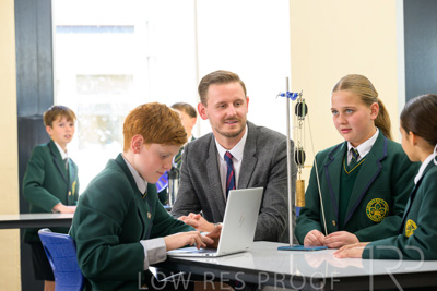 August 2025 / SCIENCE-Juniors_250826-5729