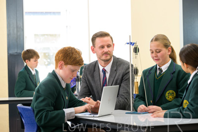 August 2025 / SCIENCE-Juniors_250826-5731