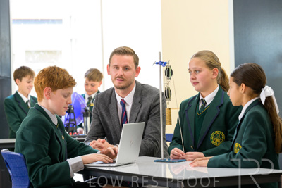 August 2025 / SCIENCE-Juniors_250826-5742