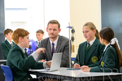 August 2025 / SCIENCE-Juniors_250826-5746