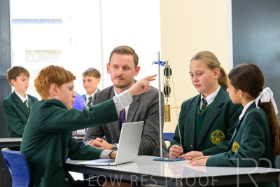 August 2025 / SCIENCE-Juniors_250826-5747