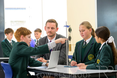 August 2025 / SCIENCE-Juniors_250826-5748