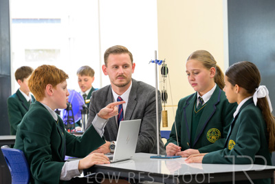 August 2025 / SCIENCE-Juniors_250826-5751