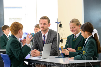 August 2025 / SCIENCE-Juniors_250826-5767