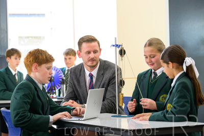 August 2025 / SCIENCE-Juniors_250826-5771