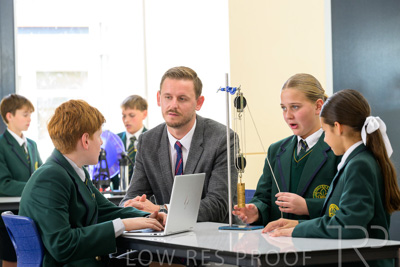 August 2025 / SCIENCE-Juniors_250826-5776