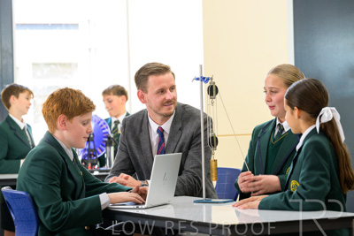 August 2025 / SCIENCE-Juniors_250826-5782