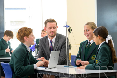 August 2025 / SCIENCE-Juniors_250826-5788