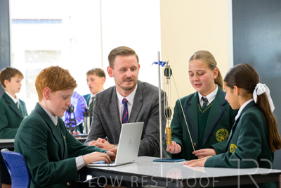 August 2025 / SCIENCE-Juniors_250826-5793