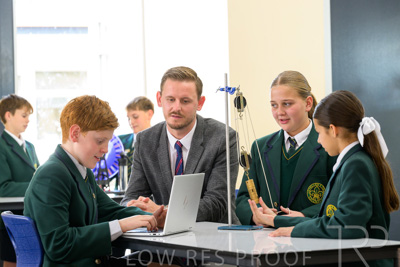 August 2025 / SCIENCE-Juniors_250826-5796