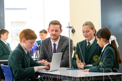 August 2025 / SCIENCE-Juniors_250826-5797