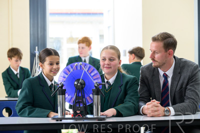 August 2025 / SCIENCE-Juniors_250826-5825