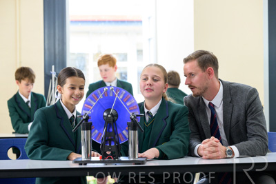 August 2025 / SCIENCE-Juniors_250826-5833