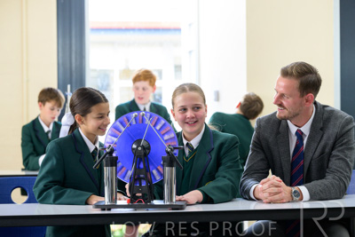 August 2025 / SCIENCE-Juniors_250826-5854