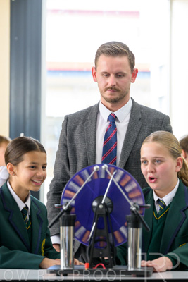 August 2025 / SCIENCE-Juniors_250826-5863