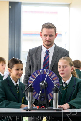 August 2025 / SCIENCE-Juniors_250826-5874