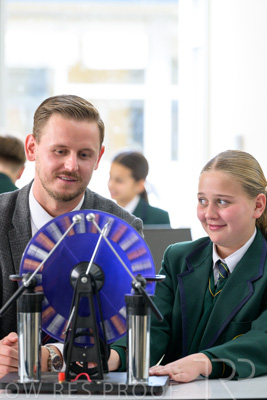 August 2025 / SCIENCE-Juniors_250826-5878