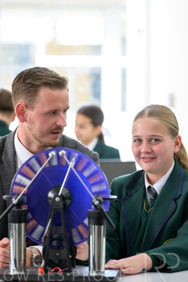 August 2025 / SCIENCE-Juniors_250826-5880