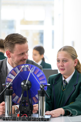 August 2025 / SCIENCE-Juniors_250826-5881