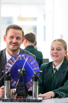 August 2025 / SCIENCE-Juniors_250826-5884