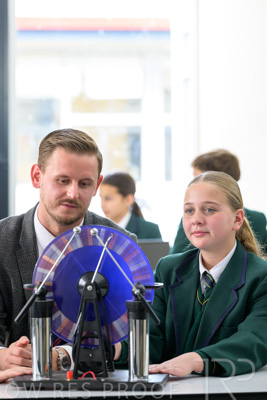 August 2025 / SCIENCE-Juniors_250826-5892