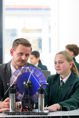 August 2025 / SCIENCE-Juniors_250826-5895