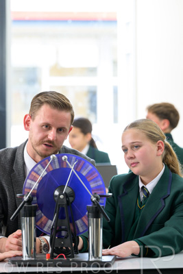 August 2025 / SCIENCE-Juniors_250826-5896