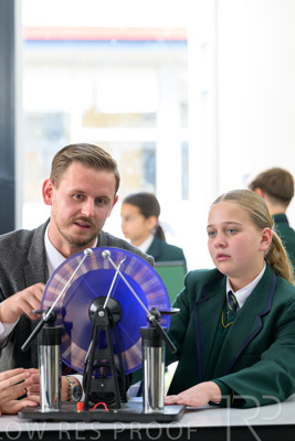 August 2025 / SCIENCE-Juniors_250826-5901