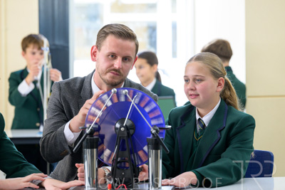 August 2025 / SCIENCE-Juniors_250826-5908