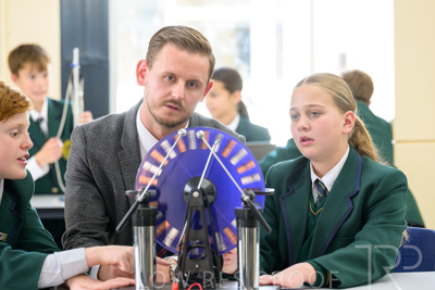 August 2025 / SCIENCE-Juniors_250826-5910