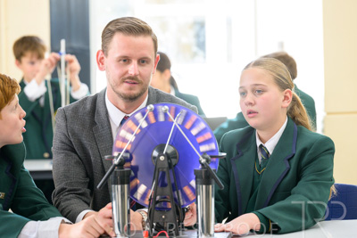 August 2025 / SCIENCE-Juniors_250826-5914