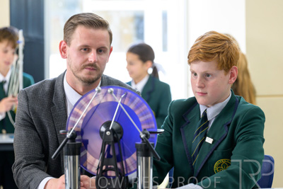 August 2025 / SCIENCE-Juniors_250826-5916