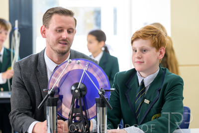 August 2025 / SCIENCE-Juniors_250826-5917