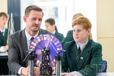 August 2025 / SCIENCE-Juniors_250826-5919