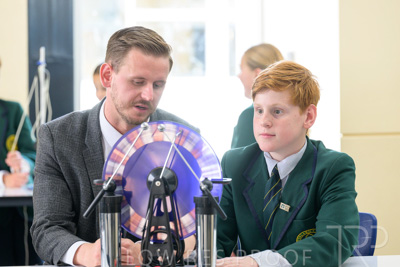 August 2025 / SCIENCE-Juniors_250826-5921