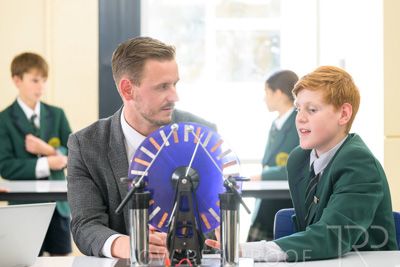 August 2025 / SCIENCE-Juniors_250826-5930