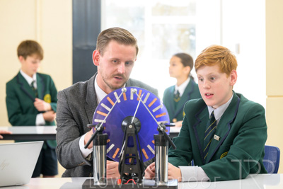 August 2025 / SCIENCE-Juniors_250826-5934