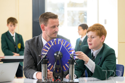 August 2025 / SCIENCE-Juniors_250826-5949