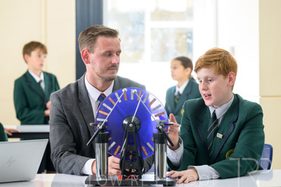 August 2025 / SCIENCE-Juniors_250826-5958