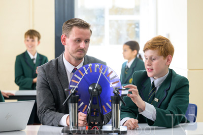 August 2025 / SCIENCE-Juniors_250826-5960