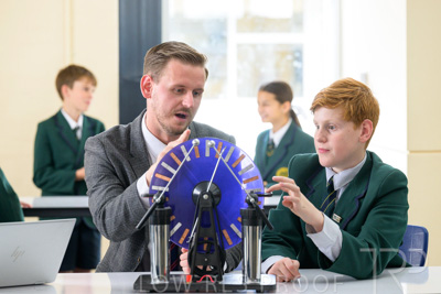 August 2025 / SCIENCE-Juniors_250826-5962