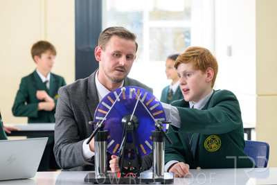 August 2025 / SCIENCE-Juniors_250826-5964