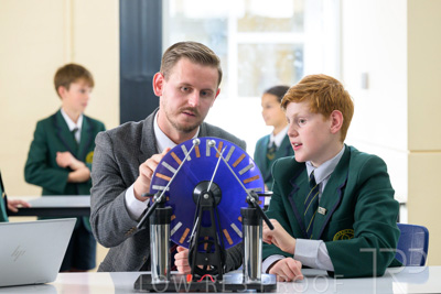 August 2025 / SCIENCE-Juniors_250826-5965