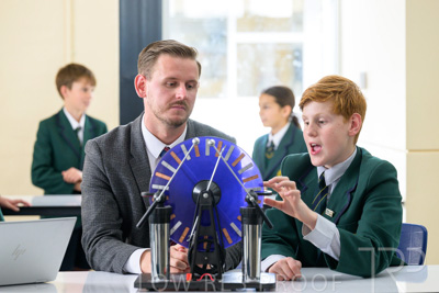 August 2025 / SCIENCE-Juniors_250826-5967