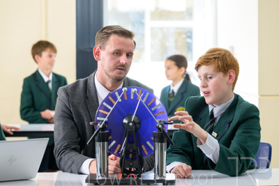 August 2025 / SCIENCE-Juniors_250826-5968