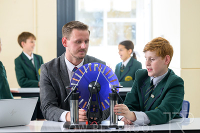 August 2025 / SCIENCE-Juniors_250826-5969