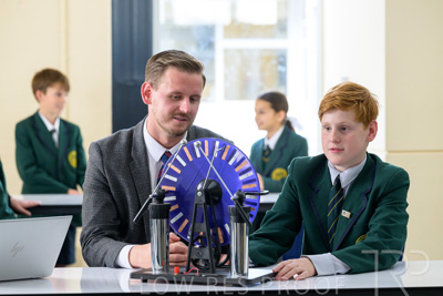 August 2025 / SCIENCE-Juniors_250826-5994